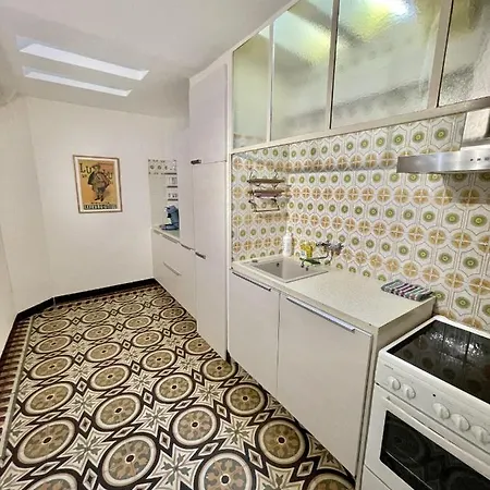 La Barbacane Pied Cite Medievale Holiday home