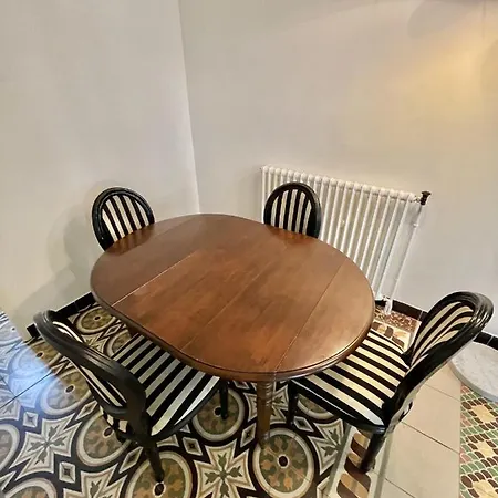 La Barbacane Pied Cite Medievale * Каркассонн