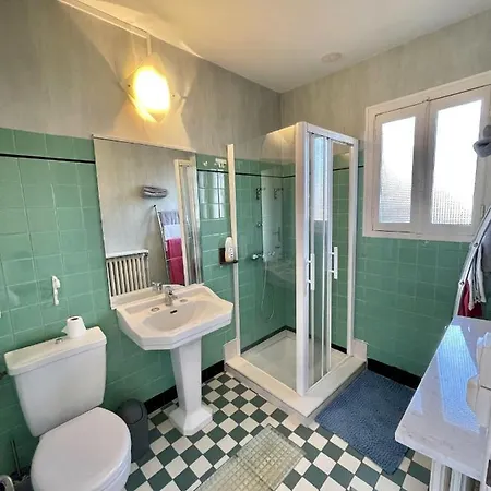 Hotel La Barbacane Pied Cite Medievale Carcassonne