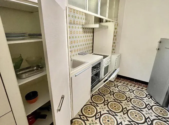 Hotel La Barbacane Pied Cite Medievale Carcassonne