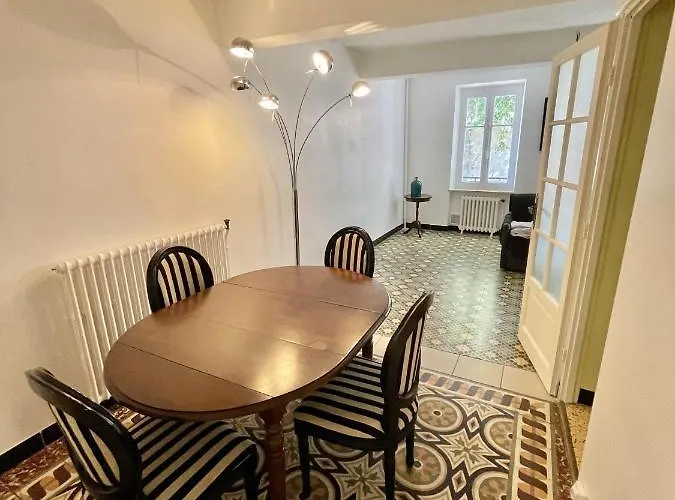 Hotel La Barbacane Pied Cite Medievale Carcassonne