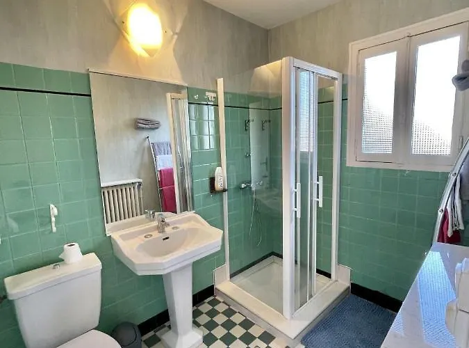 Hotel La Barbacane Pied Cite Medievale Carcassonne